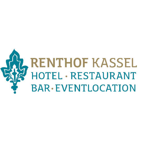 Logo Renthof Kassel